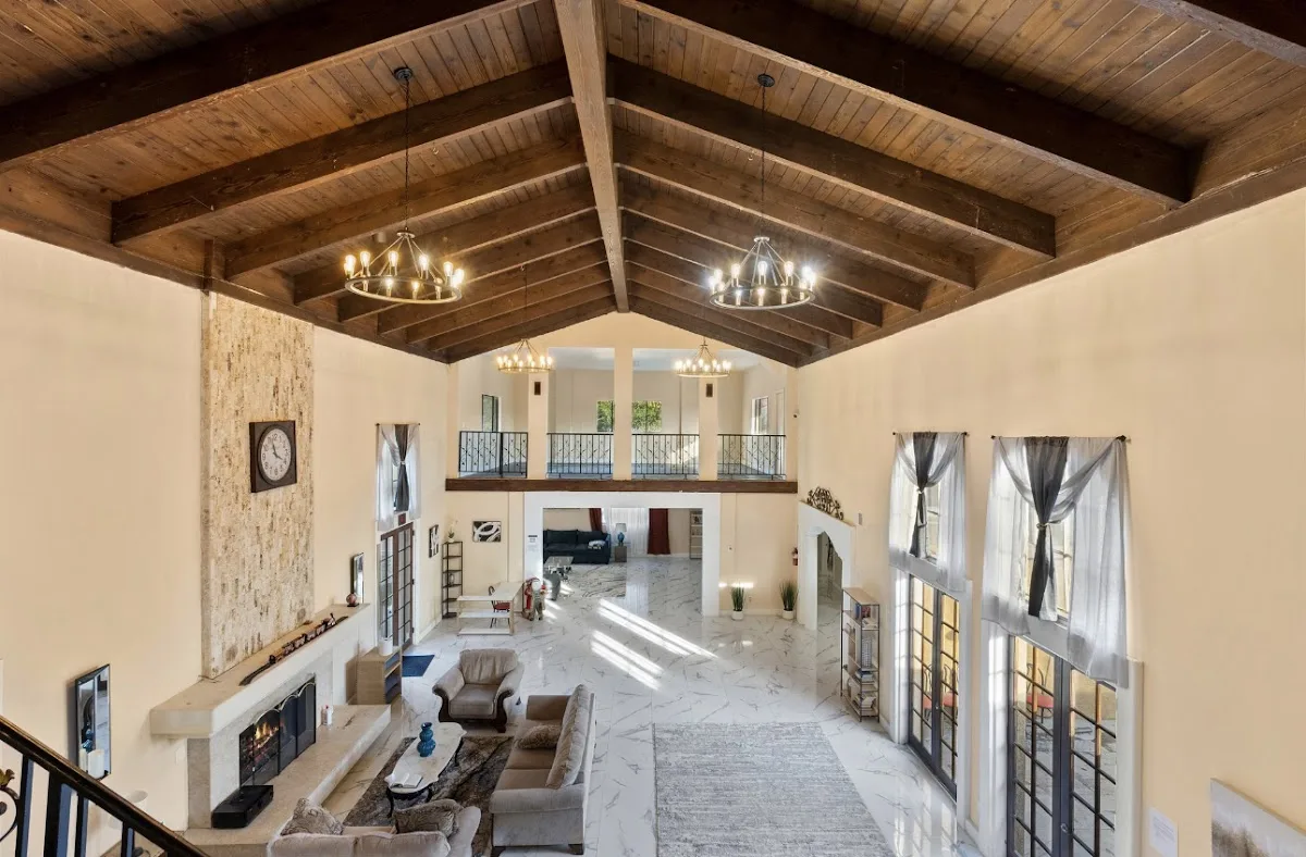 Hope Detox Center | Drug & Alcohol Rehab Center Los Angeles