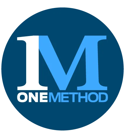 1 Method Dual Diagnosis Treatment