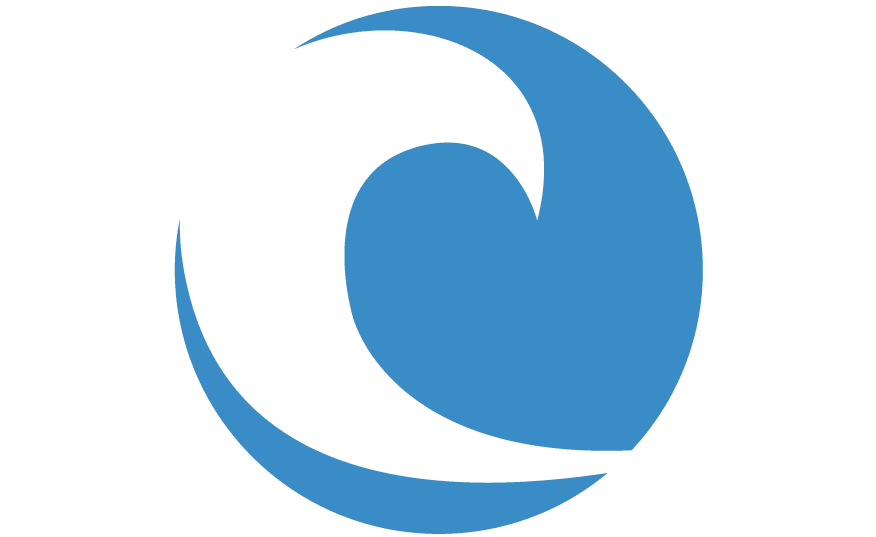 Clear Recovery Center