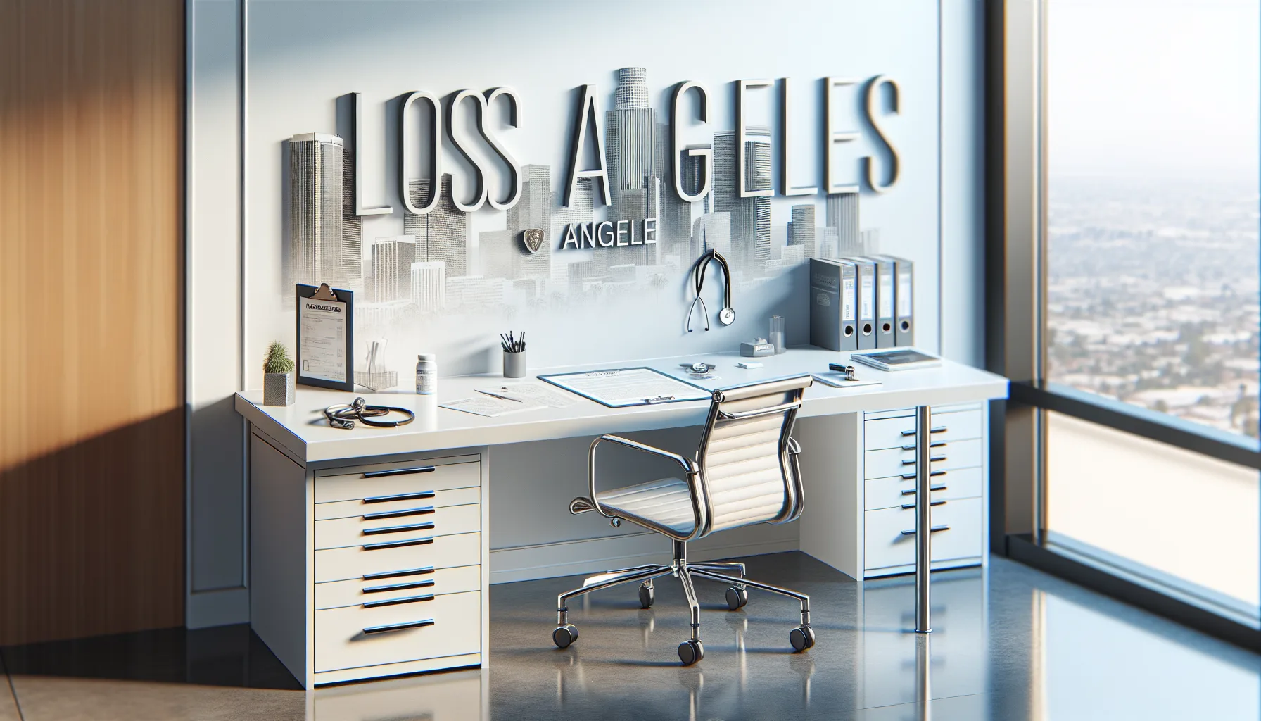 Does Insurance Cover Rehab in Los Angeles? What You Need to Know