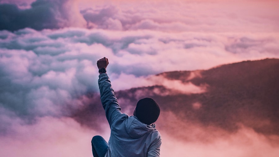 Los Angeles Sober Living: Complete Guide to LA Recovery Homes 2026