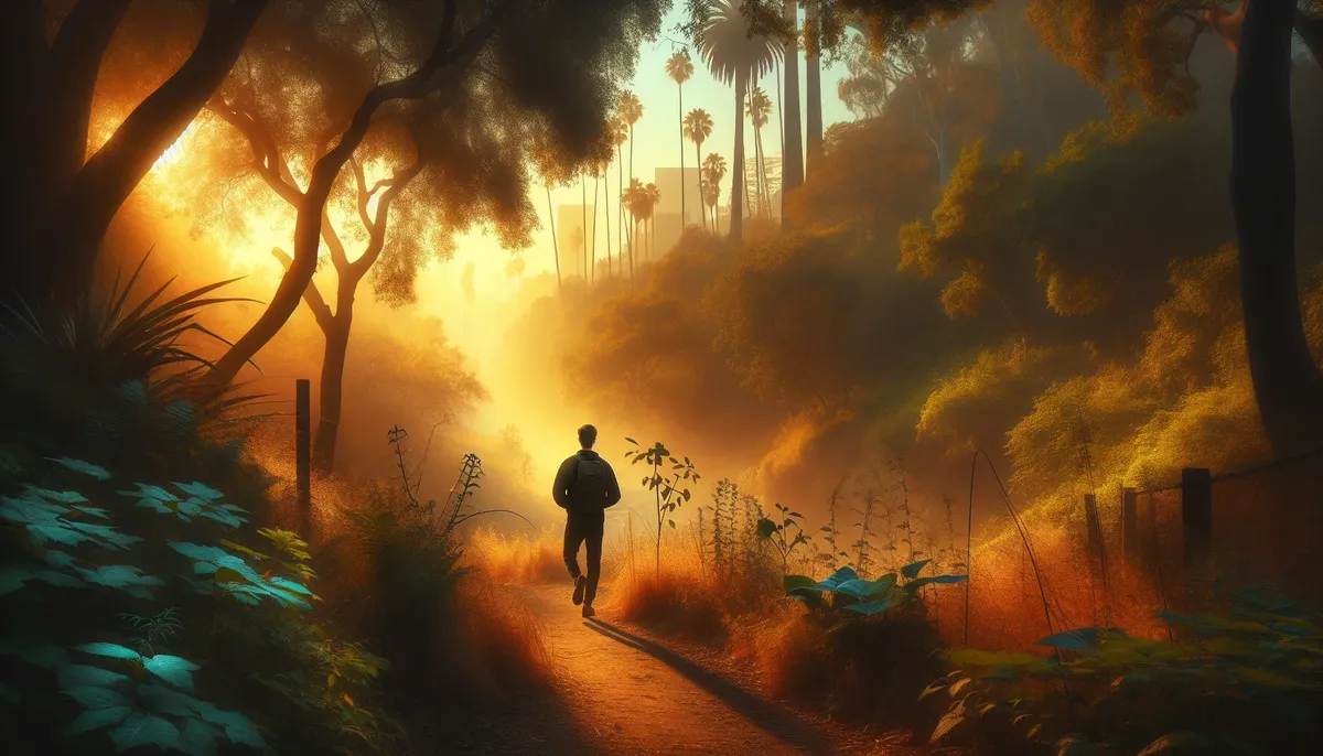 Free Recovery Resources in Los Angeles: Help Without the Cost