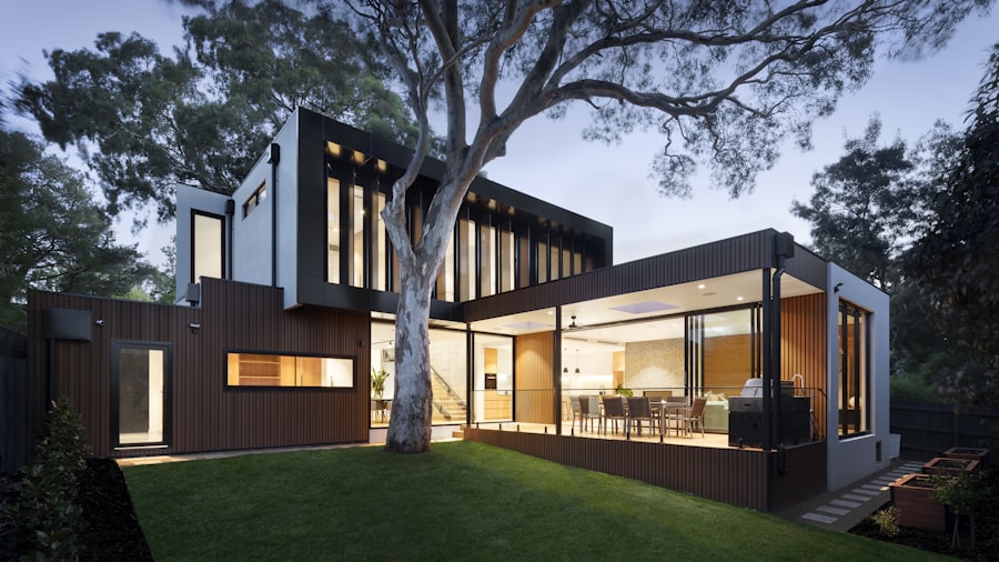 Best Los Angeles Sober Living for Women: Top LA Recovery Homes